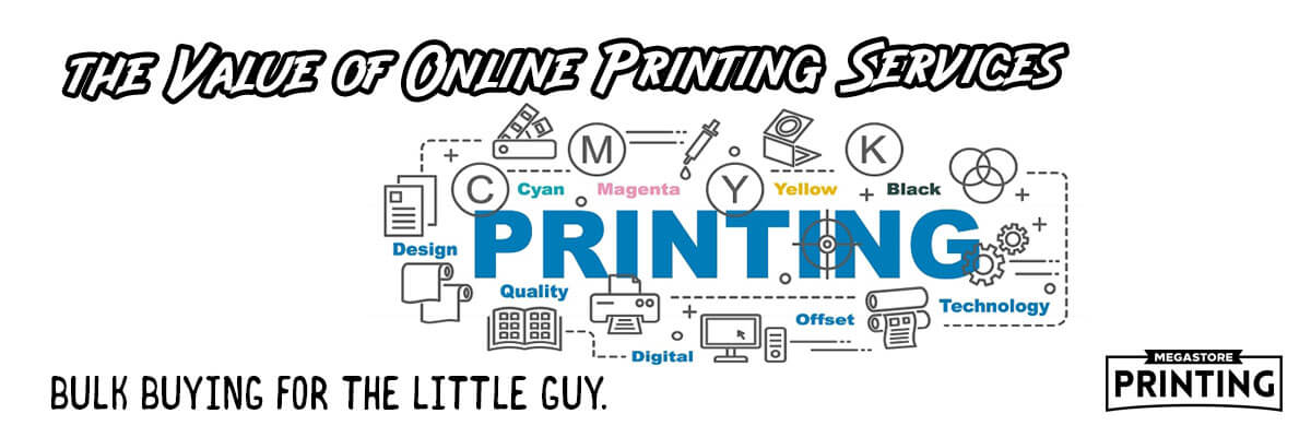 printing blog