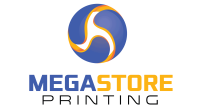 Megastore Printing
